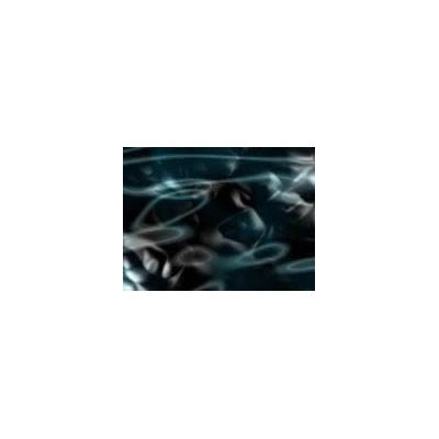 Agua