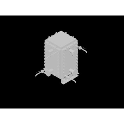 Compabloc