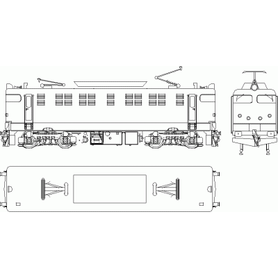 Tren
