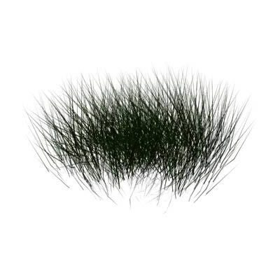 Arbusto 3d