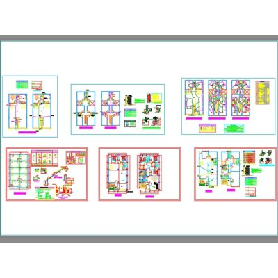 Housing