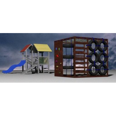 Juegos  para ninos