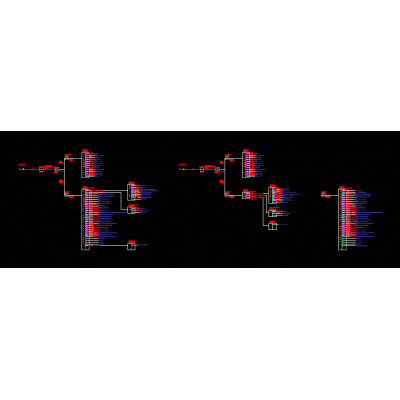 Diagrama unifilar