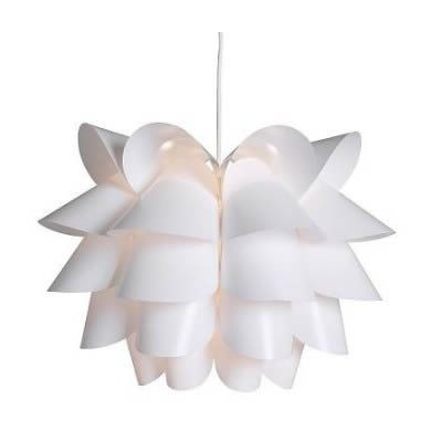 Lampara de la coleccion ikea
