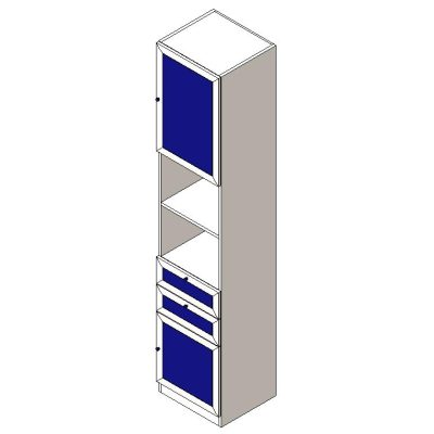 Mueble cocina