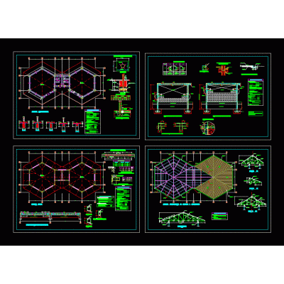 Institucion educativa inicial