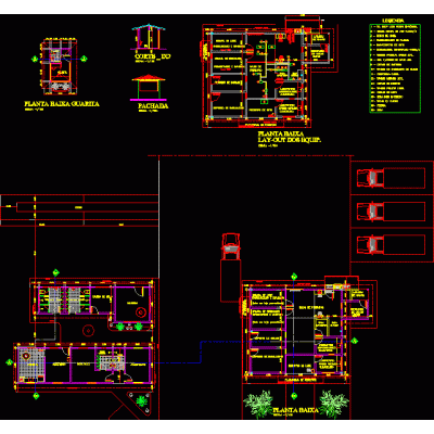 Proyecto 02,