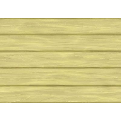 Trama di assi di legno