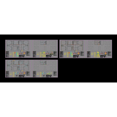 school electrical inst