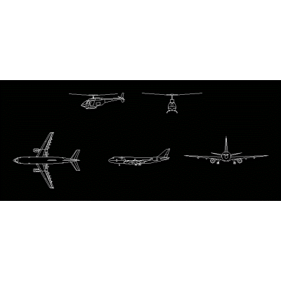 Avion