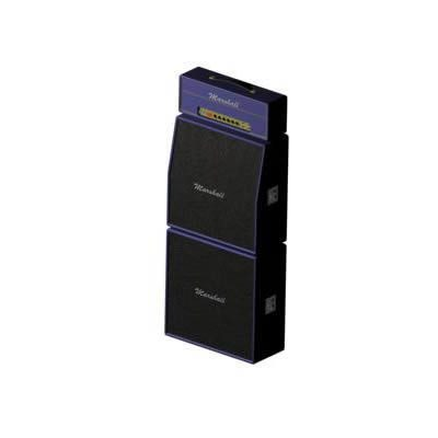 Equipo de sonido 3d