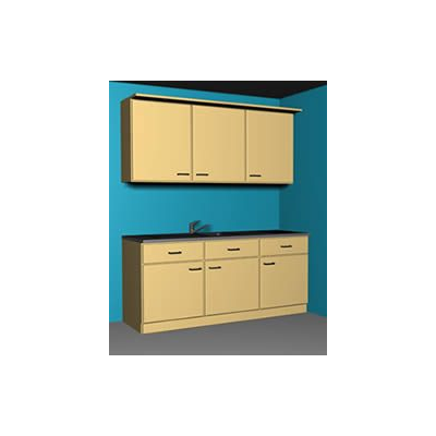 Mueble de cocina
