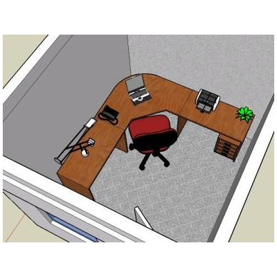 Oficina