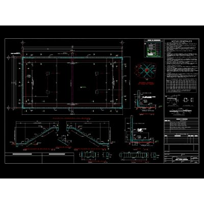 Reactor biologico