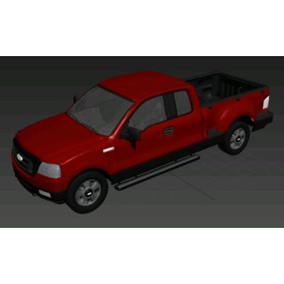 fordf150