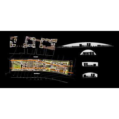 Centro civico