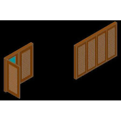 Ventanas