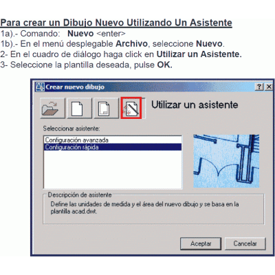 Curso autocad 2008 2d