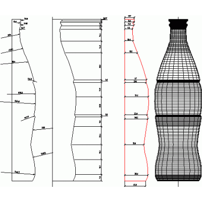 Bottle