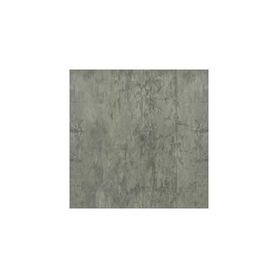 Textura Natural de Hormigon Alisado