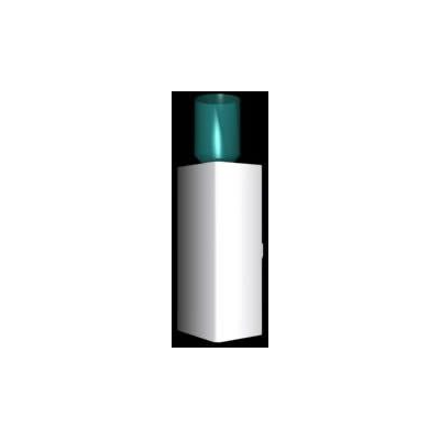 Dispenser 3d