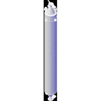Extractor