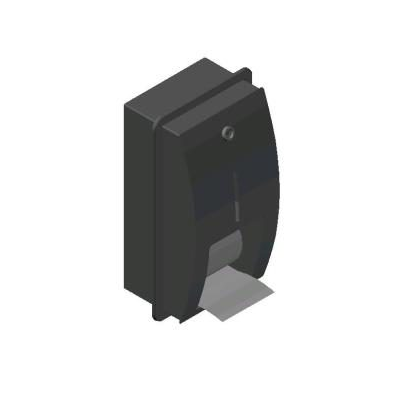 Strx672e - toilet roll holder