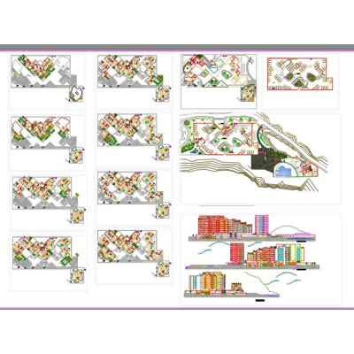 Vivienda