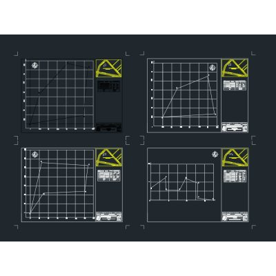 Practicas de levantamientos topograficos esia zac