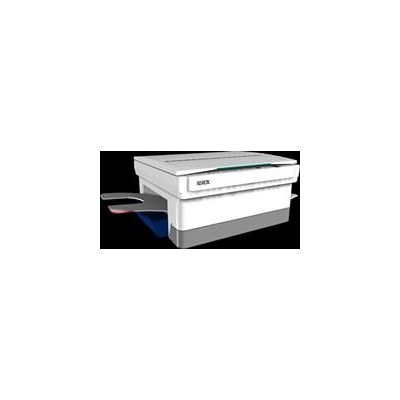 Xerox 5310