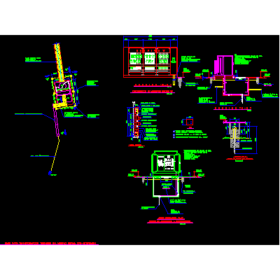 three phase transformer