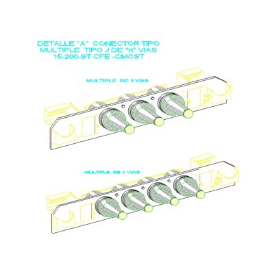 Diverter box
