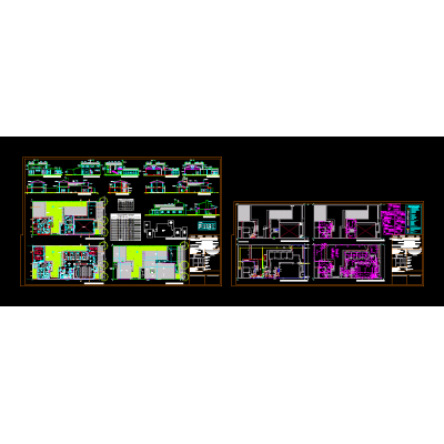 Agencia extension rural