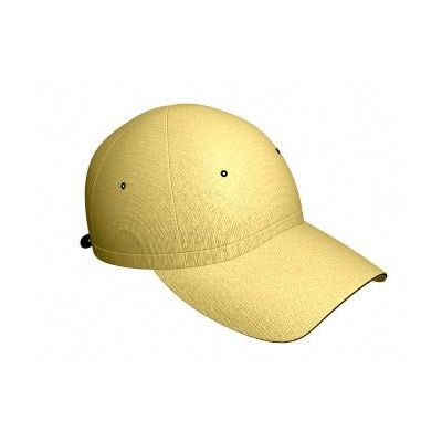 Gorra