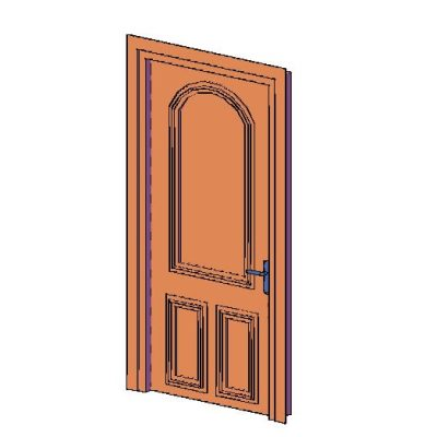 Puerta