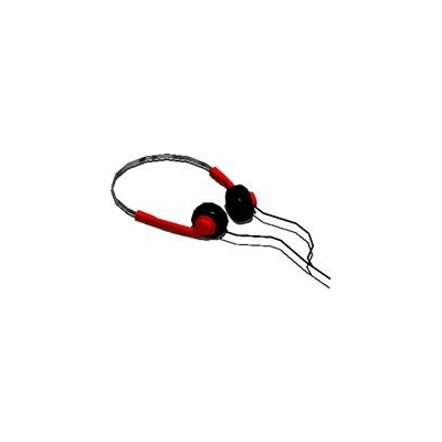 Auriculares - headphone