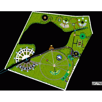 Ecolodge