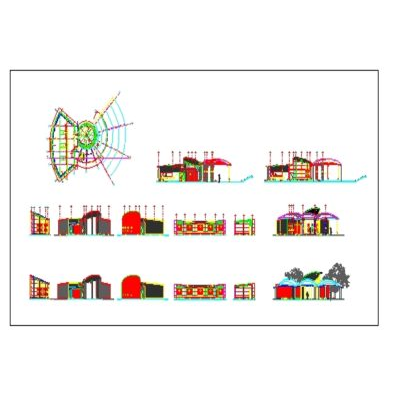 Laboratorio-educativo