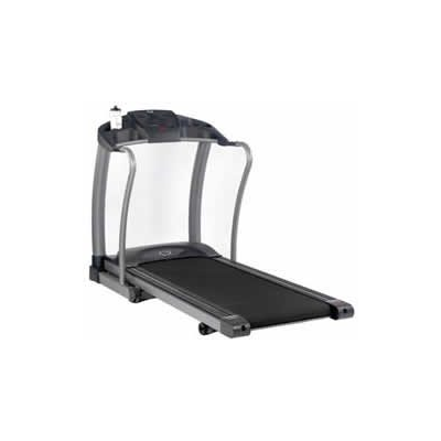 Cinta de Correr Moderna