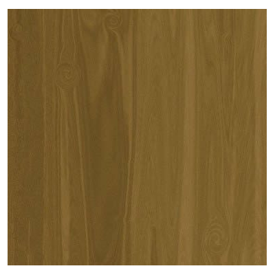 Struttura del legno giallo scuro