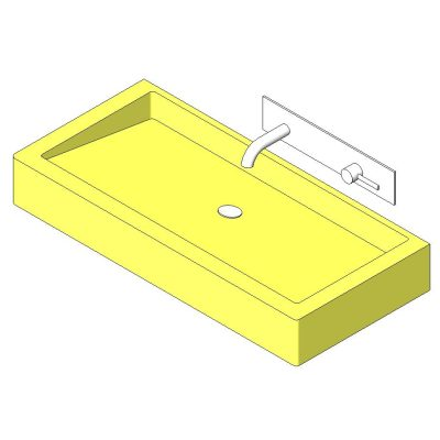 Lavabo