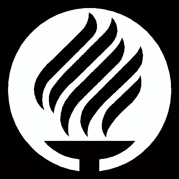 Itesm nuevo  logo