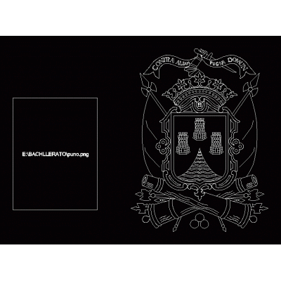 Emblema Provincial de Puno