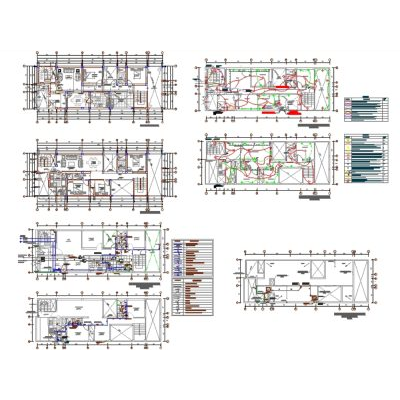 Vivienda unifamiliar