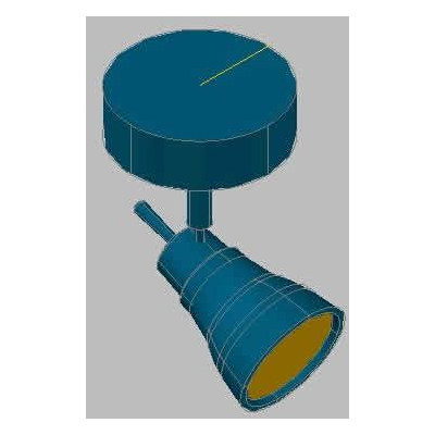 Tecnolitelvc - 901 - s