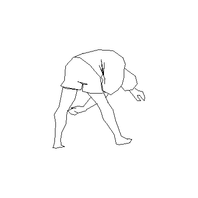 ginnastica