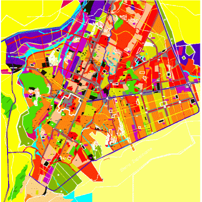 Saltillo; coahuila