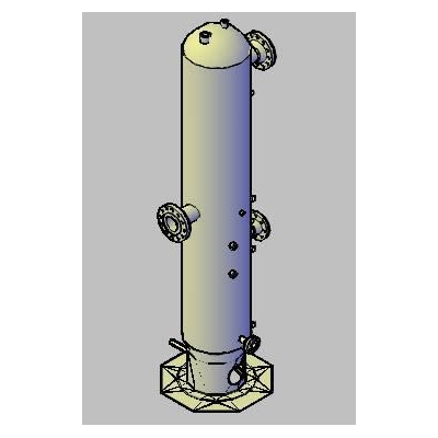Scruber 3d
