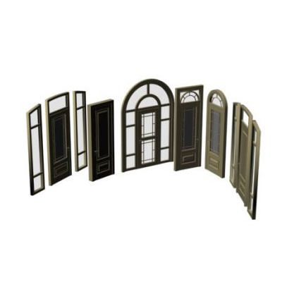 Puerta