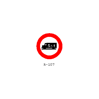 R-107